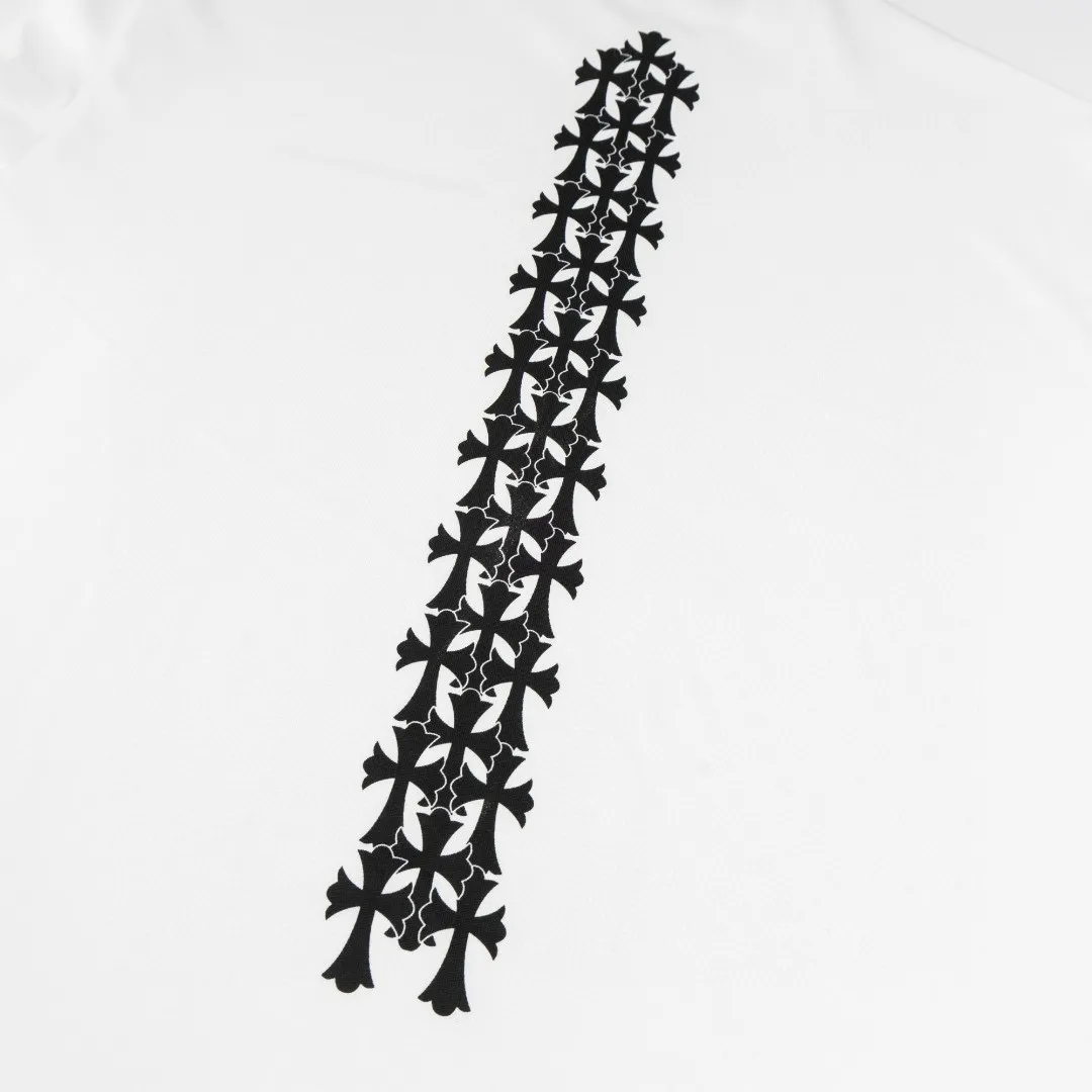 white background